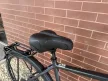 Cube Touring On - 28" férfi trekking kerékpár / 54cm / 3x8 Shimano Altus váltórendszer / SR Suntour NEX első teleszkóp