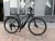 ÚJ - KTM Macina Sport SX 20 - 28" női elektromos kerékpár / 46cm / 1x9 Shimano CUES váltórendszer / Bosch 400 Wh akkumulátor / Bosch SX középmotor