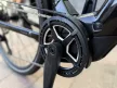 ÚJ - KTM Macina Sport SX 20 - 28" női elektromos kerékpár / 46cm / 1x9 Shimano CUES váltórendszer / Bosch 400 Wh akkumulátor / Bosch SX középmotor
