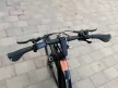 ÚJ - KTM Macina Sport SX 20 - 28" női elektromos kerékpár / 46cm / 1x9 Shimano CUES váltórendszer / Bosch 400 Wh akkumulátor / Bosch SX középmotor