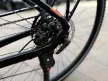 ÚJ - KTM Macina Sport SX 20 - 28" női elektromos kerékpár / 46cm / 1x9 Shimano CUES váltórendszer / Bosch 400 Wh akkumulátor / Bosch SX középmotor