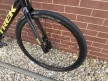 Trek Domane ORSZÁGÚTI KERÉKPÁR 28" , 11 Sebességes  Shimano Ultegra RX váltó, 61cm/ XL