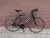 MERIDA SPEEDSTER T2 - VÁROSI KERÉKPÁR 28” / 51 CM / 3x9 Shimano Tiagra váltórendszer /