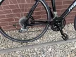 MERIDA SPEEDSTER T2 - VÁROSI KERÉKPÁR 28” / 51 CM / 3x9 Shimano Tiagra váltórendszer /