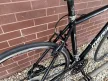 MERIDA SPEEDSTER T2 - VÁROSI KERÉKPÁR 28” / 51 CM / 3x9 Shimano Tiagra váltórendszer /