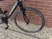 MERIDA SPEEDSTER T2 - VÁROSI KERÉKPÁR 28” / 51 CM / 3x9 Shimano Tiagra váltórendszer /