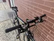 MERIDA SPEEDSTER T2 - VÁROSI KERÉKPÁR 28” / 51 CM / 3x9 Shimano Tiagra váltórendszer /
