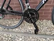 MERIDA SPEEDSTER T2 - VÁROSI KERÉKPÁR 28” / 51 CM / 3x9 Shimano Tiagra váltórendszer /