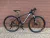MERIDA BIG NINE  - KARBON MTB KERÉKPÁR 29” / 43 CM / Shimano XT 3x10 váltórendszer /FOX Evolution első teleszkóp