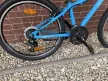 KTM WILD BEE - 24" GYERMEK MTB KERÉKPÁR / 3x7 Shimano váltórendszer / SR Suntour M3010 első teleszkóp