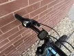 KTM WILD BEE - 24" GYERMEK MTB KERÉKPÁR / 3x7 Shimano váltórendszer / SR Suntour M3010 első teleszkóp