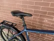 KTM MACINA SPORT P510 -  FÉRFI ELEKTROMOS KERÉKPÁR 28” / 56 CM /Bosch 500 Wh / Bosch Performance Line / 1x11 Shimano Deore / SR Suntour NCX-D 