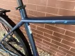 KTM MACINA SPORT P510 -  FÉRFI ELEKTROMOS KERÉKPÁR 28” / 56 CM /Bosch 500 Wh / Bosch Performance Line / 1x11 Shimano Deore / SR Suntour NCX-D 