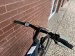 KTM MACINA SPORT P510 -  FÉRFI ELEKTROMOS KERÉKPÁR 28” / 56 CM /Bosch 500 Wh / Bosch Performance Line / 1x11 Shimano Deore / SR Suntour NCX-D 