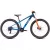 Cube Acid 260 Disc Actionteam - 26" Gyerek kerékpár / 2026 / Shimano 2×8 sebességes váltórendszer / SR Suntour első teleszkóp