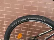 KTM Life Race - Trekking kerékpár 28” / 46 cm / Shimano XT 3×10 sebességes váltórendszer / SR Suntour NCX-D első teleszkóp