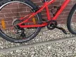 Cube Acid 240  - Gyermek Kerékpár 24” – Shimano Altus 1x8