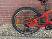 Cube Acid 240  - Gyermek Kerékpár 24” – Shimano Altus 1x8