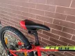 Cube Acid 240  - Gyermek Kerékpár 24” – Shimano Altus 1x8
