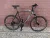 KTM Itero - Cross Trekking Kerékpár 28” / 60 cm – Shimano XT, Deore hajtómű