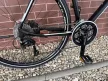 KTM Itero - Cross Trekking Kerékpár 28” / 60 cm – Shimano XT, Deore hajtómű