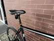 KTM Itero - Cross Trekking Kerékpár 28” / 60 cm – Shimano XT, Deore hajtómű