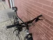 KTM Itero - Cross Trekking Kerékpár 28” / 60 cm – Shimano XT, Deore hajtómű