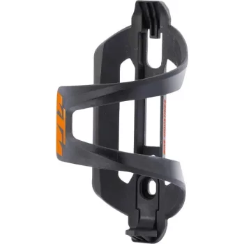 KTM kulcstartó
