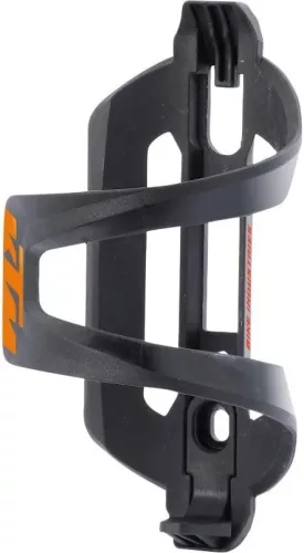 KTM kulcstartó