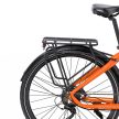 Onesport OT05 Pro Rekordbike edition 28"-os elektromos kerékpár 810Wh, 1x7 fokozatú Shimano váltó, Teleszkóp