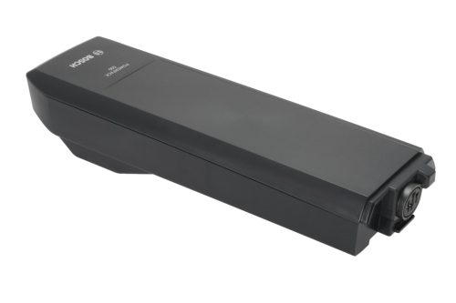 Bosch Powerpack 500Wh Akkumulátor Smart System