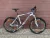 Merida Matts Lite 3000 - 26” MTB Kerékpár, 3x9 Sebességes Shimano XT váltó, FOX teleszkóp, 48cm