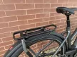 Cube Kathmandu Pro - 29" Elektromos trekking kerékpár, 1x11 Sebességes Shimano CUES váltó, SR Suntour NX1 Air teleszkóp, S/M