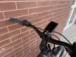 Cube Kathmandu Pro - 29" Elektromos trekking kerékpár, 1x11 Sebességes Shimano CUES váltó, SR Suntour NX1 Air teleszkóp, S/M