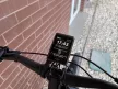 Cube Kathmandu Pro - 29" Elektromos trekking kerékpár, 1x11 Sebességes Shimano CUES váltó, SR Suntour NX1 Air teleszkóp, S/M
