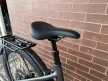 Cube Kathmandu Pro - 29" Elektromos trekking kerékpár, 1x11 Sebességes Shimano CUES váltó, SR Suntour NX1 Air teleszkóp, S/M