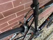 KTM STRADA 1000 - 28” Országúti Kerékpár, Shimano 105 váltó, 52cm 