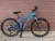 Merida Juliet 7 XT Edition - 27,5” MTB kerékpár, 3x10 sebességes Shimano XT váltó, RockShox teleszkóp, 43cm