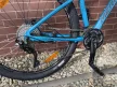 Merida Juliet 7 XT Edition - 27,5” MTB kerékpár, 3x10 sebességes Shimano XT váltó, RockShox teleszkóp, 43cm