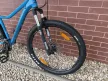 Merida Juliet 7 XT Edition - 27,5” MTB kerékpár, 3x10 sebességes Shimano XT váltó, RockShox teleszkóp, 43cm