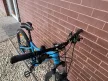 Merida Juliet 7 XT Edition - 27,5” MTB kerékpár, 3x10 sebességes Shimano XT váltó, RockShox teleszkóp, 43cm