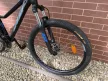 KTM Ultra - 27,5”  MTB kerékpár, 3x9 sebességes Shimano XT váltó,  SR Suntour XCM teleszkóp, 38cm