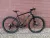 KTM ULTRA RACE - 29” MTB Kerékpár, 2x10 Sebességes Shimano XT váltó, FOX 32 teleszkóp, 53cm