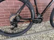 KTM ULTRA RACE - 29” MTB Kerékpár, 2x10 Sebességes Shimano XT váltó, FOX 32 teleszkóp, 53cm