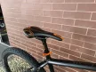 KTM ULTRA RACE - 29” MTB Kerékpár, 2x10 Sebességes Shimano XT váltó, FOX 32 teleszkóp, 53cm