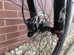 KTM ULTRA RACE - 29” MTB Kerékpár, 2x10 Sebességes Shimano XT váltó, FOX 32 teleszkóp, 53cm