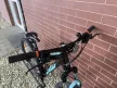 KTM ULTRA GLORIETTE - 27,5” MTB Kerékpár, 3x9 Sebességes Shimano XT váltó,  SR Suntour XCM Teleszkóp, 43cm