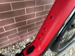 KTM MACINA E TOUR LTD - 28" Elektromos Trekking kerékpár, 750Wh, Bosch CX motor, 1x10 Sebességes Shimano Deore váltó, SR Suntour NX1 teleszkóp, 51cm 