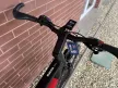KTM MACINA E TOUR LTD - 28" Elektromos Trekking kerékpár, 750Wh, Bosch CX motor, 1x10 Sebességes Shimano Deore váltó, SR Suntour NX1 teleszkóp, 51cm 
