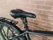 KTM MACINA E TOUR LTD - 28" Elektromos Trekking kerékpár, 750Wh, Bosch CX motor, 1x10 Sebességes Shimano Deore váltó, SR Suntour NX1 teleszkóp, 51cm 